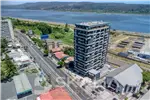  Venta  Departamentos en Concepción  UF4.260 