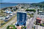  Venta  Departamentos en Concepción  UF4.260 