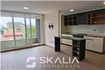  Venta  Departamentos en Concepción  UF4.260 