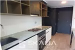  Venta  Departamentos en Concepción  UF4.260 