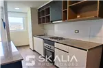  Venta  Departamentos en Concepción  UF4.260 
