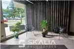  Venta  Departamentos en Concepción  UF4.260 