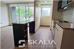  Venta  Departamentos en Concepción  UF4.260 