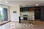  Venta  Departamentos en Concepción  UF4.260 