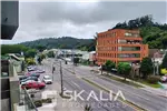  Venta  Departamentos en Concepción  UF4.260 