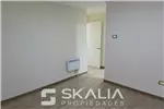  Venta  Departamentos en Concepción  UF4.260 