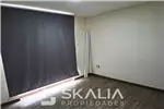  Venta  Departamentos en Concepción  UF4.260 