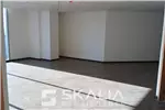  Arriendo  Oficinas en Concepción  UF25 