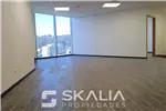  Arriendo  Oficinas en Concepción  UF25 