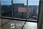  Arriendo  Oficinas en Concepción  UF70 