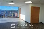  Arriendo  Oficinas en Concepción  UF70 