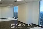  Arriendo  Oficinas en Concepción  UF22,80 