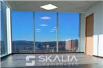  Arriendo  Oficinas en Concepción  UF30,85 