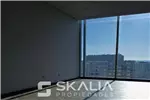  Arriendo  Oficinas en Concepción  UF30,85 