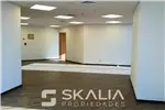  Arriendo  Oficinas en Concepción  UF30,85 