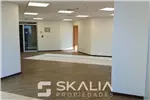  Arriendo  Oficinas en Concepción  UF27 