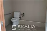 Arriendo  Oficinas en Concepción  UF27 