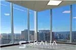  Arriendo  Oficinas en Concepción  UF23 