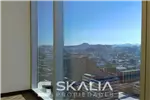  Arriendo  Oficinas en Concepción  UF23 