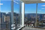  Arriendo  Oficinas en Concepción  UF23 
