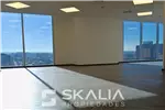  Arriendo  Oficinas en Concepción  UF23 