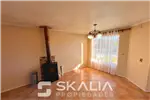  Venta  Casas en San Pedro de la Paz  UF3.700 