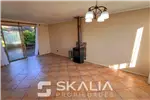  Venta  Casas en San Pedro de la Paz  UF3.700 