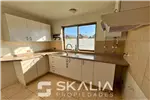  Venta  Casas en San Pedro de la Paz  UF3.700 