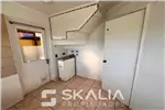  Venta  Casas en San Pedro de la Paz  UF3.700 