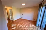  Venta  Casas en San Pedro de la Paz  UF3.700 