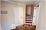  Venta  Casas en San Pedro de la Paz  UF3.700 
