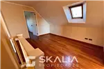  Venta  Casas en San Pedro de la Paz  UF3.700 