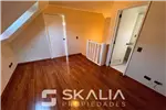  Venta  Casas en San Pedro de la Paz  UF3.700 