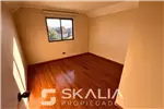  Venta  Casas en San Pedro de la Paz  UF3.700 