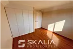  Venta  Casas en San Pedro de la Paz  UF3.700 