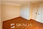  Venta  Casas en San Pedro de la Paz  UF3.700 