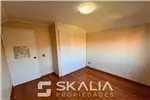 Venta  Casas en San Pedro de la Paz  UF3.700 
