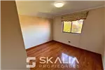  Venta  Casas en San Pedro de la Paz  UF3.700 