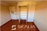  Venta  Casas en San Pedro de la Paz  UF3.700 