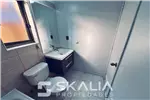  Venta  Casas en San Pedro de la Paz  UF3.700 