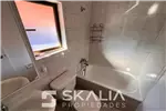  Venta  Casas en San Pedro de la Paz  UF3.700 