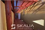  Venta  Casas en San Pedro de la Paz  UF3.700 