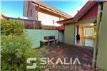  Venta  Casas en San Pedro de la Paz  UF3.700 