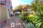  Venta  Casas en San Pedro de la Paz  UF3.700 