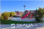  Venta  Casas en San Pedro de la Paz  UF3.700 