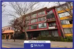  Arriendo  Oficinas en Concepción  $950.000 