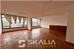  Arriendo  Oficinas en Concepción  $950.000 