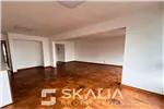  Arriendo  Oficinas en Concepción  $950.000 