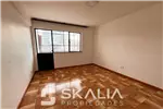  Arriendo  Oficinas en Concepción  $950.000 
