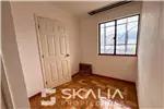  Arriendo  Oficinas en Concepción  $950.000 